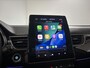 Renault Arkana 145PK E-Tech Hybrid E-Tech Engineered Automaat | 9,3" Navi | Digital Cockpit | Apple CarPlay/Android Auto | Climate Control | Adaptive Cruise Control | Full LED | Leder | Stoelverwarming |