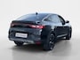 Renault Arkana 145PK E-Tech Hybrid E-Tech Engineered Automaat | 9,3" Navi | Digital Cockpit | Apple CarPlay/Android Auto | Climate Control | Adaptive Cruise Control | Full LED | Leder | Stoelverwarming |