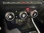 Renault Arkana 145PK E-Tech Hybrid E-Tech Engineered Automaat | 9,3" Navi | Digital Cockpit | Apple CarPlay/Android Auto | Climate Control | Adaptive Cruise Control | Full LED | Leder | Stoelverwarming |
