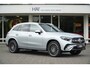 Mercedes-Benz GLC 300e 4MATIC AMG Line