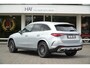Mercedes-Benz GLC 300e 4MATIC AMG Line