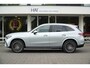 Mercedes-Benz GLC 300e 4MATIC AMG Line