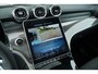Mercedes-Benz GLC 300e 4MATIC AMG Line