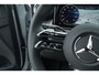 Mercedes-Benz GLC 300e 4MATIC AMG Line