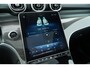 Mercedes-Benz GLC 300e 4MATIC AMG Line