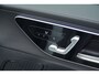 Mercedes-Benz GLC 300e 4MATIC AMG Line