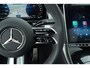 Mercedes-Benz GLC 300e 4MATIC AMG Line