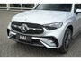 Mercedes-Benz GLC 300e 4MATIC AMG Line
