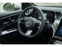 Mercedes-Benz GLC 300e 4MATIC AMG Line