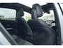 Mercedes-Benz GLC 300e 4MATIC AMG Line