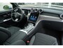Mercedes-Benz GLC 300e 4MATIC AMG Line