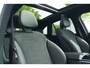 Mercedes-Benz GLC 300e 4MATIC AMG Line