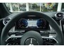Mercedes-Benz GLC 300e 4MATIC AMG Line