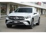 Mercedes-Benz GLC 300e 4MATIC AMG Line