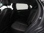 Hyundai Kona 1.6 GDI HEV Fashion | Camera | Head Up Display | Navigatie | Climate Control |