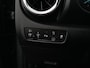 Hyundai Kona 1.6 GDI HEV Fashion | Camera | Head Up Display | Navigatie | Climate Control |