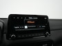 Hyundai Kona 1.6 GDI HEV Fashion | Camera | Head Up Display | Navigatie | Climate Control |