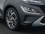 Hyundai Kona 1.6 GDI HEV Fashion | Camera | Head Up Display | Navigatie | Climate Control |