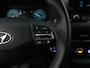 Hyundai Kona 1.6 GDI HEV Fashion | Camera | Head Up Display | Navigatie | Climate Control |