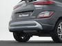 Hyundai Kona 1.6 GDI HEV Fashion | Camera | Head Up Display | Navigatie | Climate Control |