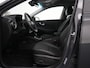 Hyundai Kona 1.6 GDI HEV Fashion | Camera | Head Up Display | Navigatie | Climate Control |