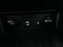 Hyundai Kona 1.6 GDI HEV Fashion | Camera | Head Up Display | Navigatie | Climate Control |