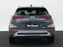 Hyundai Kona 1.6 GDI HEV Fashion | Camera | Head Up Display | Navigatie | Climate Control |