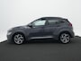 Hyundai Kona 1.6 GDI HEV Fashion | Camera | Head Up Display | Navigatie | Climate Control |