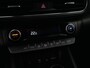 Hyundai Kona 1.6 GDI HEV Fashion | Camera | Head Up Display | Navigatie | Climate Control |