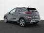 Hyundai Kona 1.6 GDI HEV Fashion | Camera | Head Up Display | Navigatie | Climate Control |