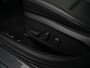Hyundai Kona 1.6 GDI HEV Fashion | Camera | Head Up Display | Navigatie | Climate Control |