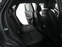 Hyundai Kona 1.6 GDI HEV Fashion | Camera | Head Up Display | Navigatie | Climate Control |