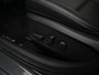 Hyundai Kona 1.6 GDI HEV Fashion | Camera | Head Up Display | Navigatie | Climate Control |