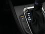 Hyundai Kona 1.6 GDI HEV Fashion | Camera | Head Up Display | Navigatie | Climate Control |