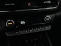Hyundai Kona 1.6 GDI HEV Fashion | Camera | Head Up Display | Navigatie | Climate Control |