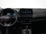 Hyundai Kona 1.6 GDI HEV Fashion | Camera | Head Up Display | Navigatie | Climate Control |