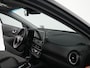 Hyundai Kona 1.6 GDI HEV Fashion | Camera | Head Up Display | Navigatie | Climate Control |