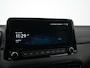 Hyundai Kona 1.6 GDI HEV Fashion | Camera | Head Up Display | Navigatie | Climate Control |