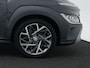 Hyundai Kona 1.6 GDI HEV Fashion | Camera | Head Up Display | Navigatie | Climate Control |