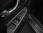Hyundai Kona 1.6 GDI HEV Fashion | Camera | Head Up Display | Navigatie | Climate Control |