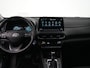 Hyundai Kona 1.6 GDI HEV Fashion | Camera | Head Up Display | Navigatie | Climate Control |