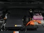 Hyundai Kona 1.6 GDI HEV Fashion | Camera | Head Up Display | Navigatie | Climate Control |