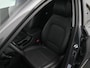 Hyundai Kona 1.6 GDI HEV Fashion | Camera | Head Up Display | Navigatie | Climate Control |