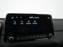 Hyundai Kona 1.6 GDI HEV Fashion | Camera | Head Up Display | Navigatie | Climate Control |