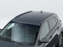 Hyundai Kona 1.6 GDI HEV Fashion | Camera | Head Up Display | Navigatie | Climate Control |