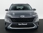 Hyundai Kona 1.6 GDI HEV Fashion | Camera | Head Up Display | Navigatie | Climate Control |