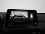 Hyundai Kona 1.6 GDI HEV Fashion | Camera | Head Up Display | Navigatie | Climate Control |