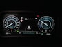 Hyundai Kona 1.6 GDI HEV Fashion | Camera | Head Up Display | Navigatie | Climate Control |