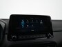 Hyundai Kona 1.6 GDI HEV Fashion | Camera | Head Up Display | Navigatie | Climate Control |