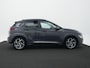 Hyundai Kona 1.6 GDI HEV Fashion | Camera | Head Up Display | Navigatie | Climate Control |